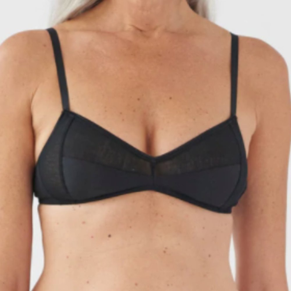 Araks Yanelis Bralette